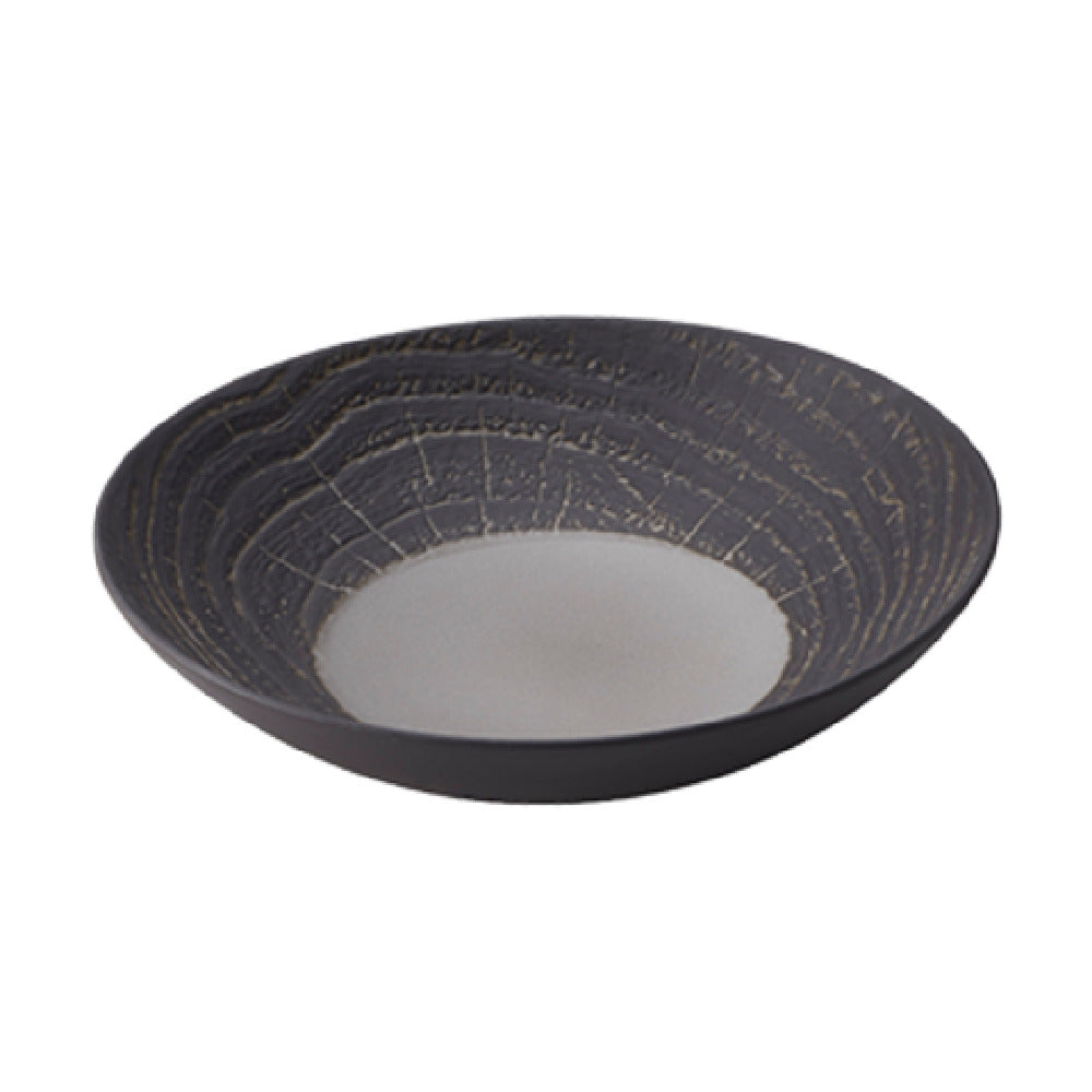 Revol 648290 Plate 35-1/4 Oz. 9-1/2" Dia. X 2-1/4"H