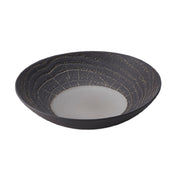 Revol 648290 Plate 35-1/4 Oz. 9-1/2" Dia. X 2-1/4"H