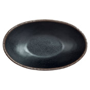 Steelite 7199TM020 Medium Oval Bowl 25.0 Oz 8.5" X 5.25" X 3.0"