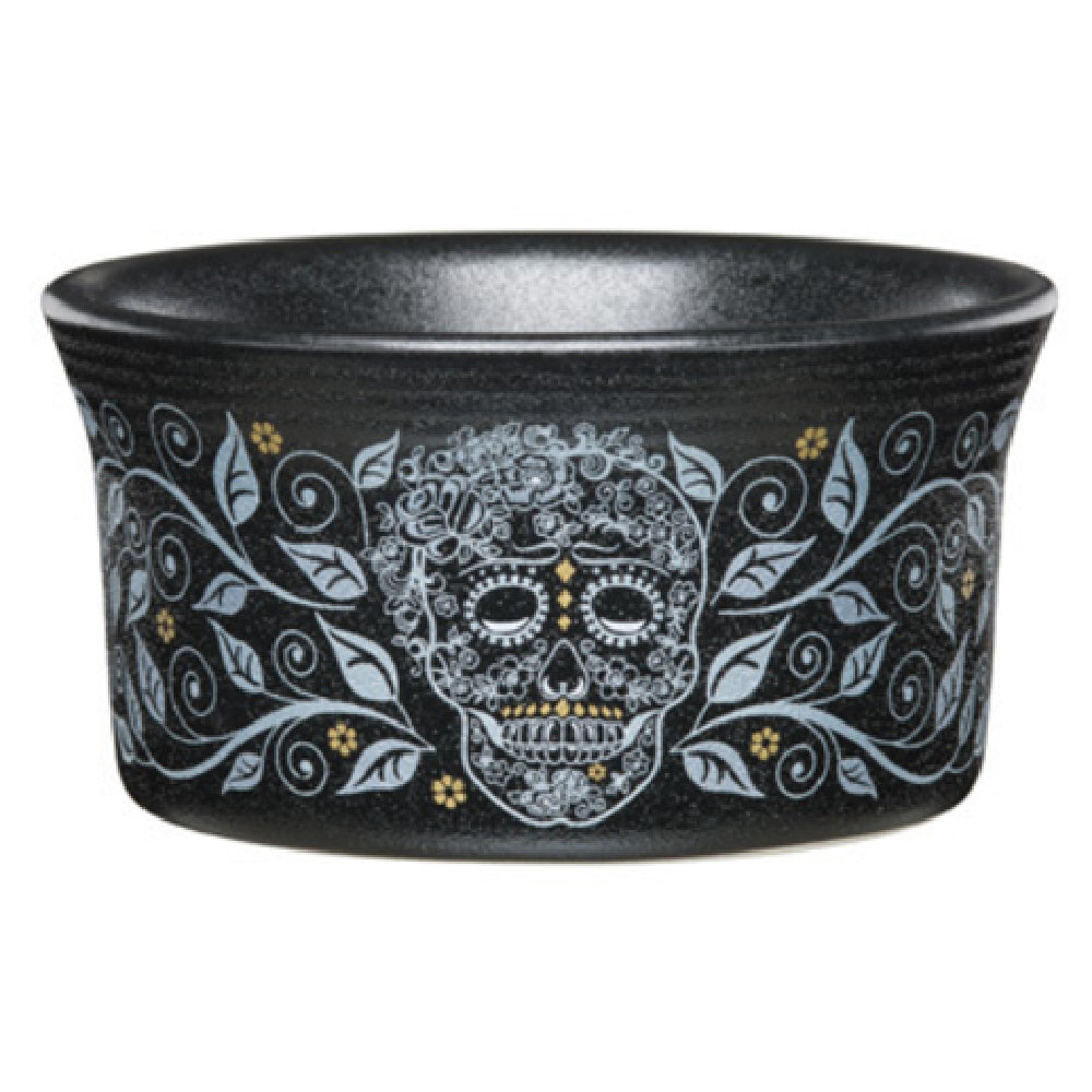 Steelite HL56841590 Ramekin 8 Oz. 4" Dia. X 2-1/4"H