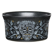 Steelite HL56841590 Ramekin 8 Oz. 4" Dia. X 2-1/4"H