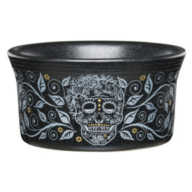 Steelite HL56841590 Ramekin 8 Oz. 4" Dia. X 2-1/4"H