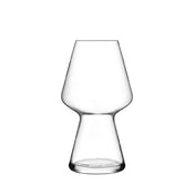 Steelite LB1182801 - Beer, 25.0 Oz, 4.125" X 7.25"