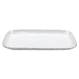 GET Enterprises CS-1576-UM Urban Mill™ Display Tray 15" X 7-1/2" Rectangular
