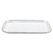 GET Enterprises CS-1576-UM Urban Mill™ Display Tray 15" X 7-1/2" Rectangular