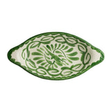Steelite A124P152 Oval Rarebit 12.0 Oz 10.0"