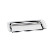 BauscherHepp 55.0058.6045 Serving Tray 9"L X 4-1/4"W Rectangular
