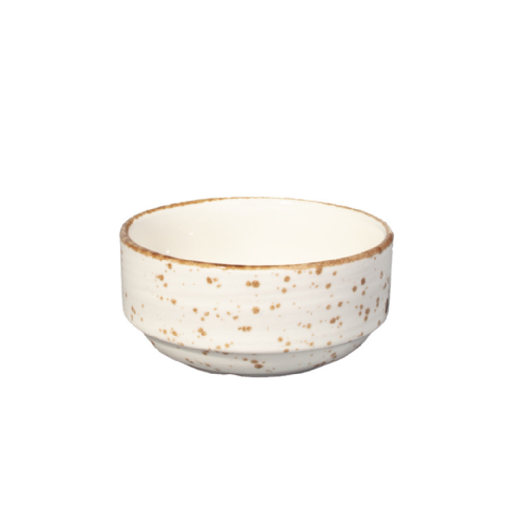 Vertex China LTP-4S Bouillon 10 Oz. 4-5/16'' Dia.