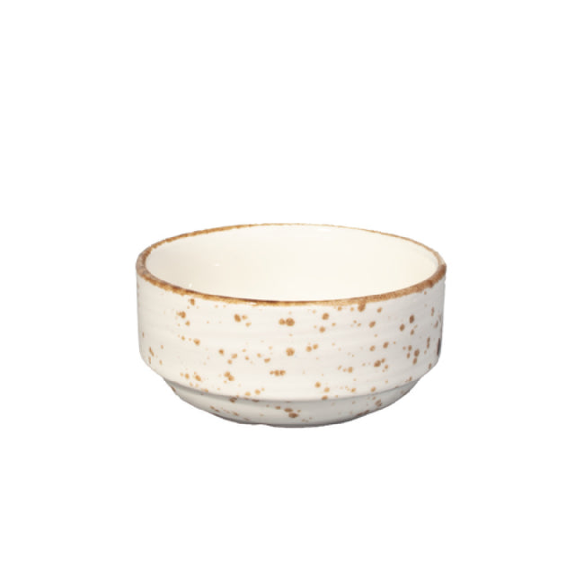 Vertex China LTP-4S Bouillon 10 Oz. 4-5/16'' Dia.