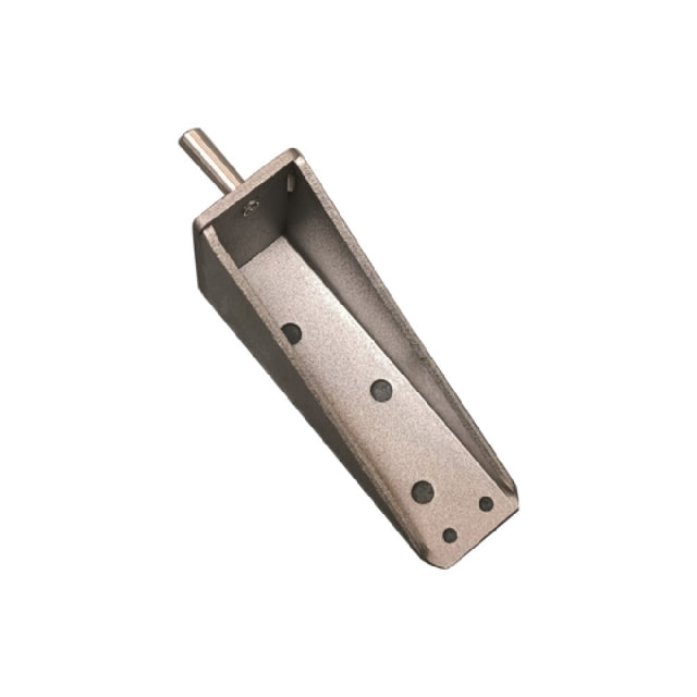 Kelvinator Commercial 880704 - Door Hinge Field Reverse Kit For 27" Reach-In (Solid Door)