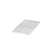 Omcan 46454 Steam Pan Grate Full-size Stainless Steel