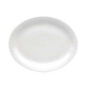 1880 Hospitality F9000000373 Oneida® Platter 13-1/4" X 11" Oval