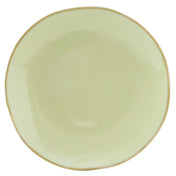 Tuxton GAS-005 Plate 9" Dia. Round