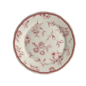 Steelite HL54863886 Plate 10.625" X 1.375" Carolyn