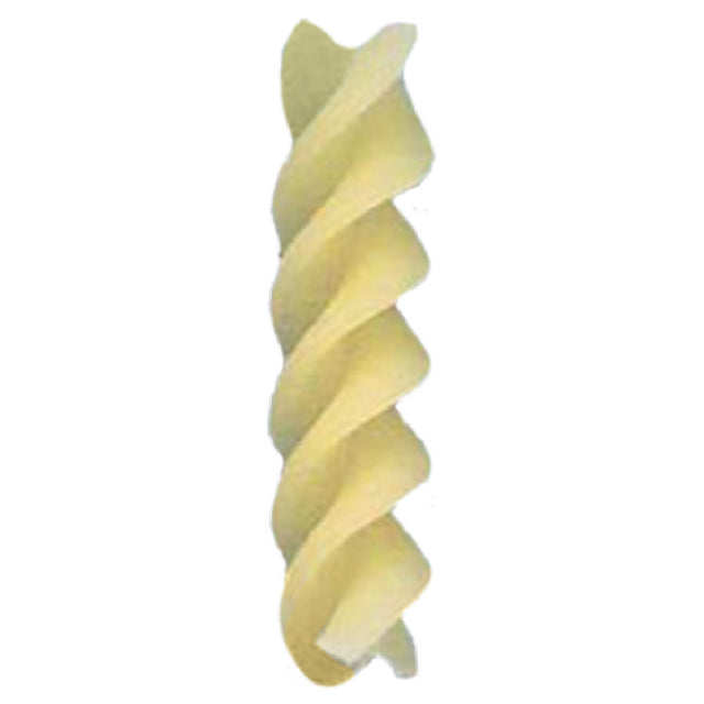 Arcobaleno Pasta Equipment AEX50#241 Extruder Die 10mm 3P