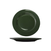 International Tableware CA-16-G Plate 10-1/4" Dia. Round