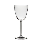 Anchor Hocking 4LS12NR06 Nick & Nora Glass 6 Oz. Glass