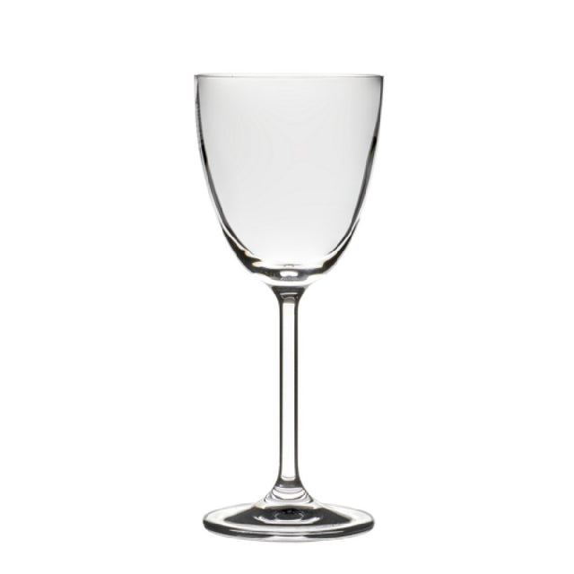 Anchor Hocking 4LS12NR06 Nick & Nora Glass 6 Oz. Glass