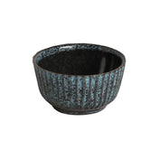Porto Brasil 1466177201 Linhas Ramekin 3.5" 5.75 Oz