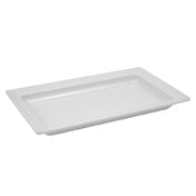 BauscherHepp T1280 Classico Tray 1/4-size 16-9/10 Oz.