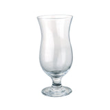 Yanco AS-314 Aqua Spirits Pologrande 14 Oz. 3 1/8"W X 3 1/8"D X 7"H