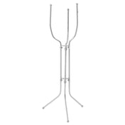Royal ROY WB 2 S - Wine Bucket Stand, Folding