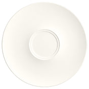 BauscherHepp 697144-425641 Saucer 8.3" Dia. X 0.8"H Round