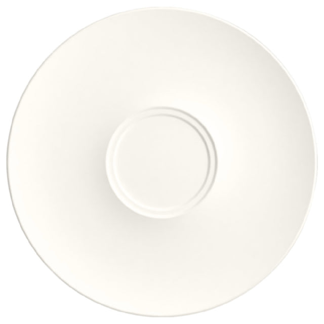 BauscherHepp 697144-425641 Saucer 8.3" Dia. X 0.8"H Round
