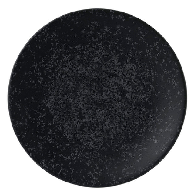 Churchill China ZCCAMC291 Plate 11-1/4" Dia. Round