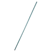 OlympicJ63UK Post 63" Mobile Works With Stem Caster