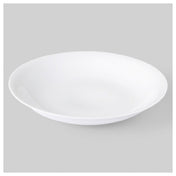 Bon Chef 6100032P Coupe Deep Plate 60 Oz. 12" DIA X 2"H
