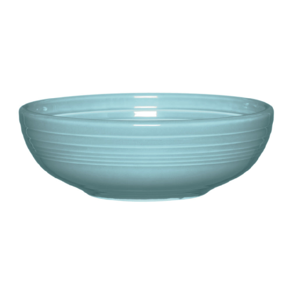 Steelite HL14580349 Bowl 1.0 Qt 7.625" X 2.625"