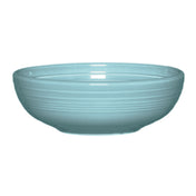 Steelite HL14580349 Bowl 1.0 Qt 7.625" X 2.625"