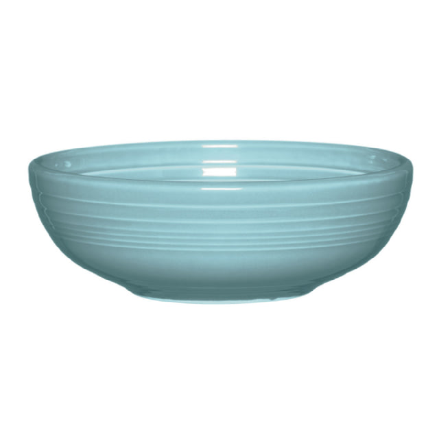 Steelite HL14580349 Bowl 1.0 Qt 7.625" X 2.625"