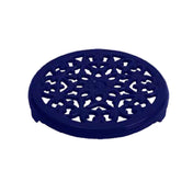 Zwilling 16001091 Staub® Lilly Trivet 9" Dia. Round