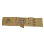Bissell BGPK25COMP9DW Replacement Bags For Model BGCOMP9H (25 Bags Per Pack)