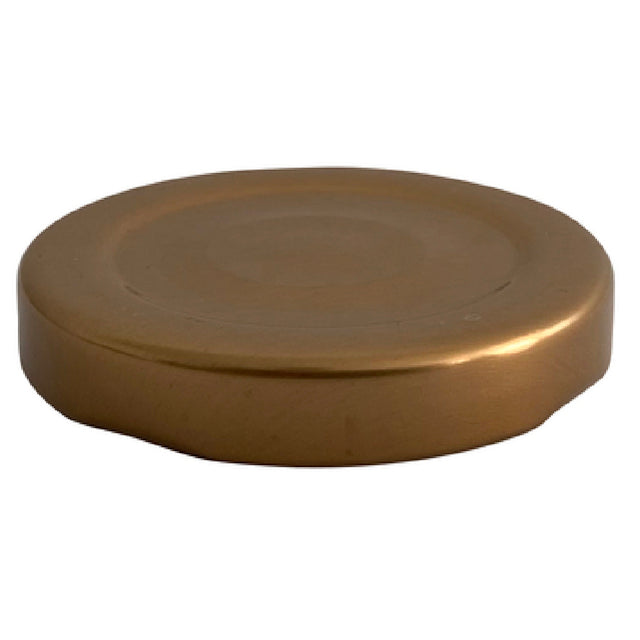 Steelite 6450BW018 Glass Bottle Lid 2" For 6450BW0146450BW0156450BW016