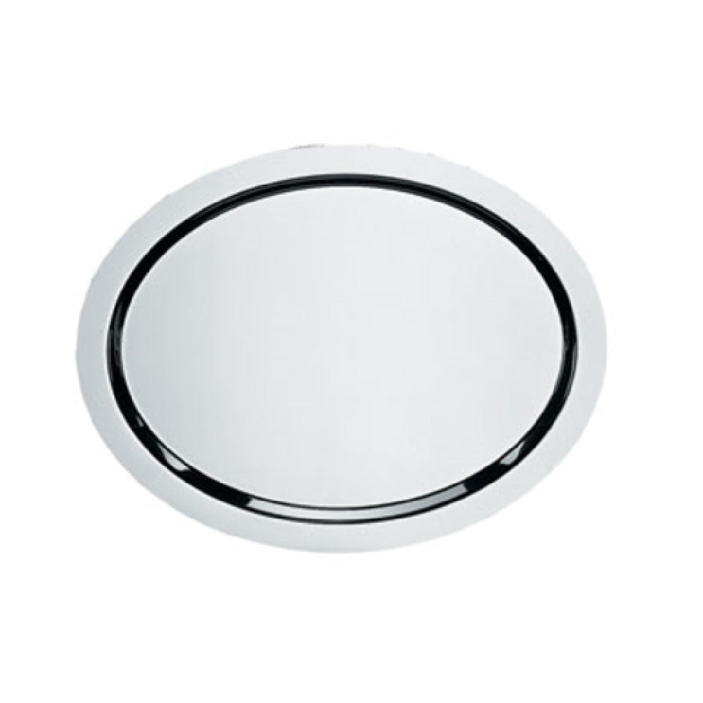 BauscherHepp 06.7265.6040 Serving Tray 20-1/4" X 15-1/2" Oval