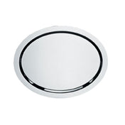 BauscherHepp 06.7265.6040 Serving Tray 20-1/4" X 15-1/2" Oval