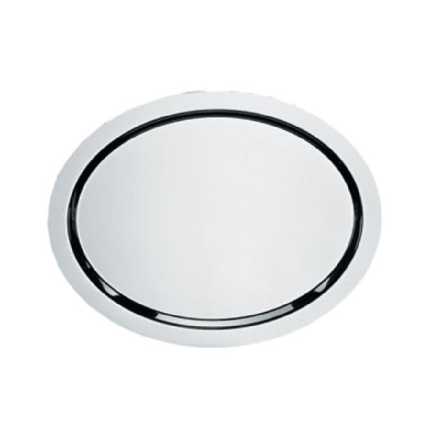 BauscherHepp 06.7265.6040 Serving Tray 20-1/4" X 15-1/2" Oval