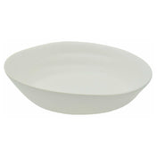 10 Strawberry St RPPLE-WHTSOUP - Soup Bowl, 10 Oz., 6-1/4" Dia.