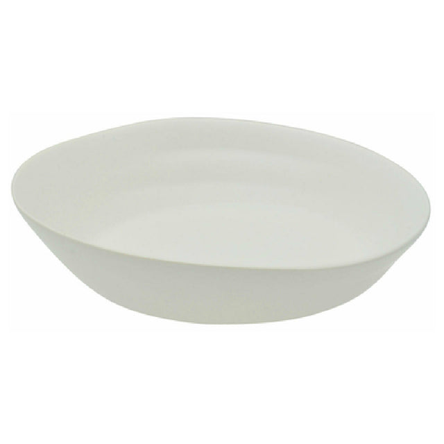 10 Strawberry St RPPLE-WHTSOUP - Soup Bowl, 10 Oz., 6-1/4" Dia.