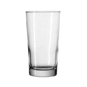 Anchor Hocking 3170U Hi Ball Glass 10-1/2 Oz. 2-7/8" Dia.