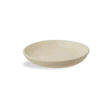 International Tableware RO-140 Salad Bowl 40 Oz. 9-5/8" Dia. X 1-3/4"H