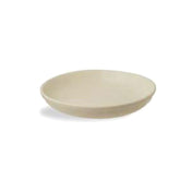 International Tableware RO-140 Salad Bowl 40 Oz. 9-5/8" Dia. X 1-3/4"H