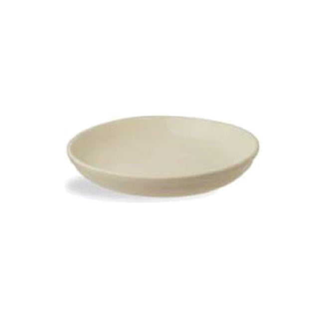 International Tableware RO-140 Salad Bowl 40 Oz. 9-5/8" Dia. X 1-3/4"H