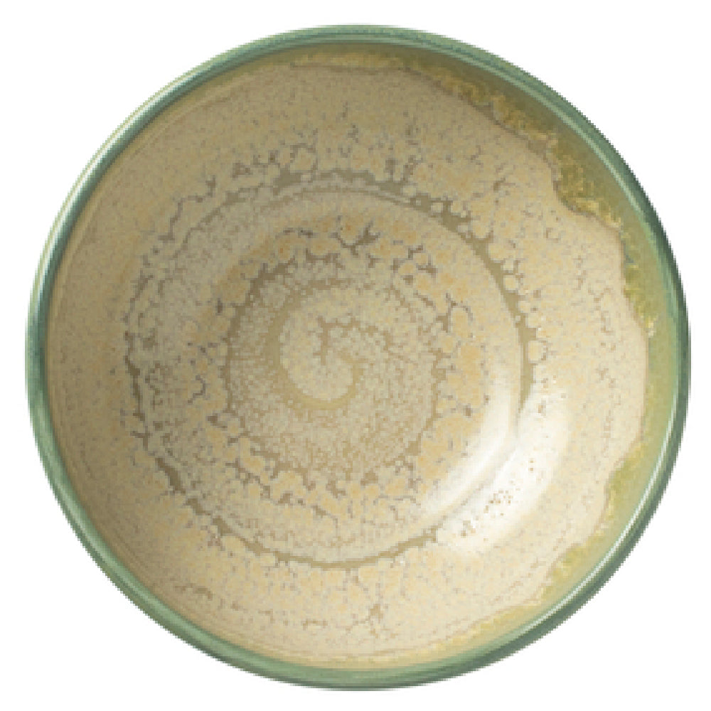 Steelite 17810481 Bowl 16.5 Oz 5.25" X 2.25"