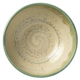 Steelite 17810481 Bowl 16.5 Oz 5.25" X 2.25"
