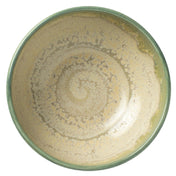 Steelite 17810481 Bowl 16.5 Oz 5.25" X 2.25"