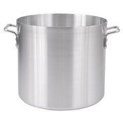 Stanton Trading ASTP24 Stock Pot 24 Quart 12-1/2" Dia.